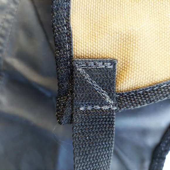 Working Dog Vest for Service Dog in Training - Picture 6 of 16